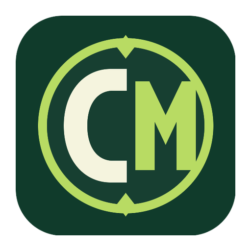 cm888